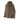 Men's Untracked Jacket - Sale