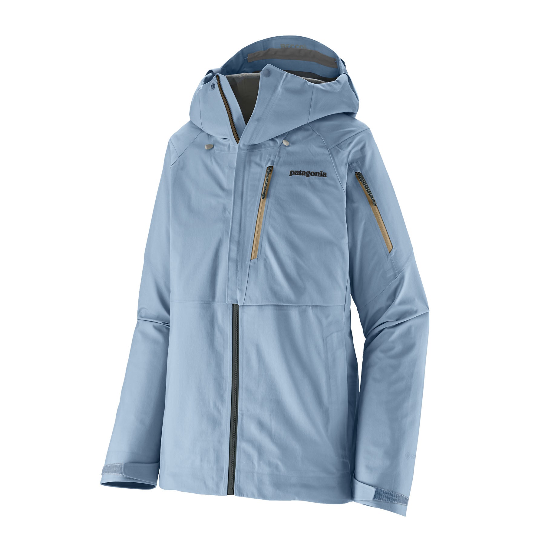 Women's Untracked Jacket - Sale