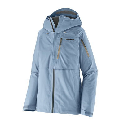 Women's Untracked Jacket - Sale