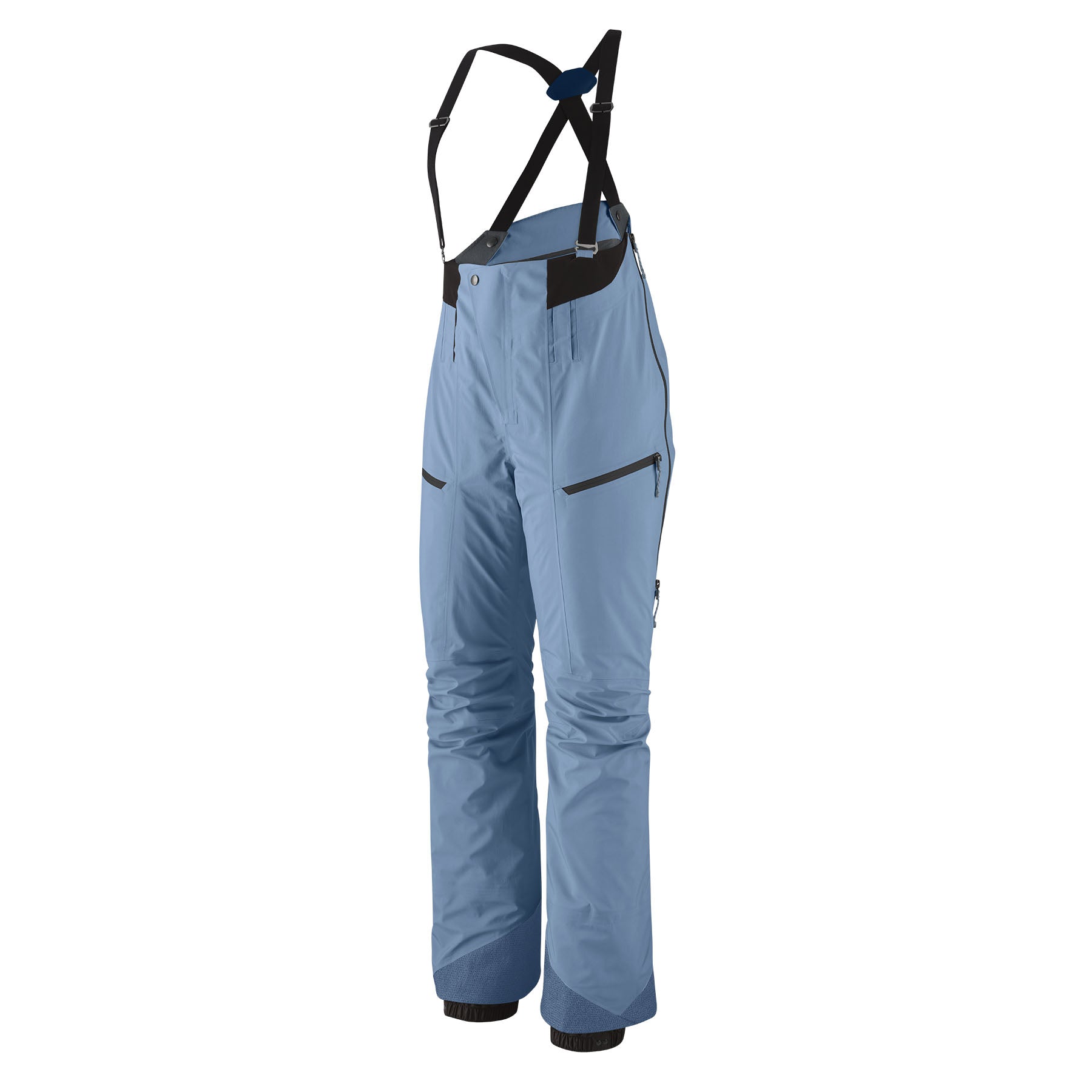 Women's Untracked Bibs - Sale