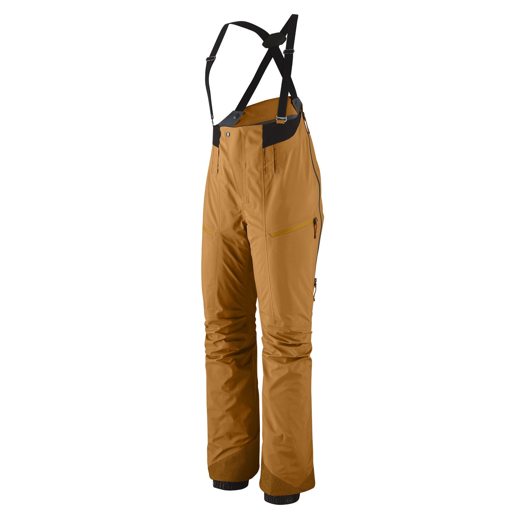 Women's Untracked Bibs - Sale