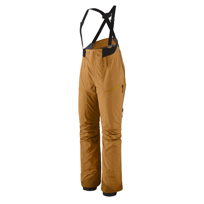 Women's Untracked Bibs - Sale