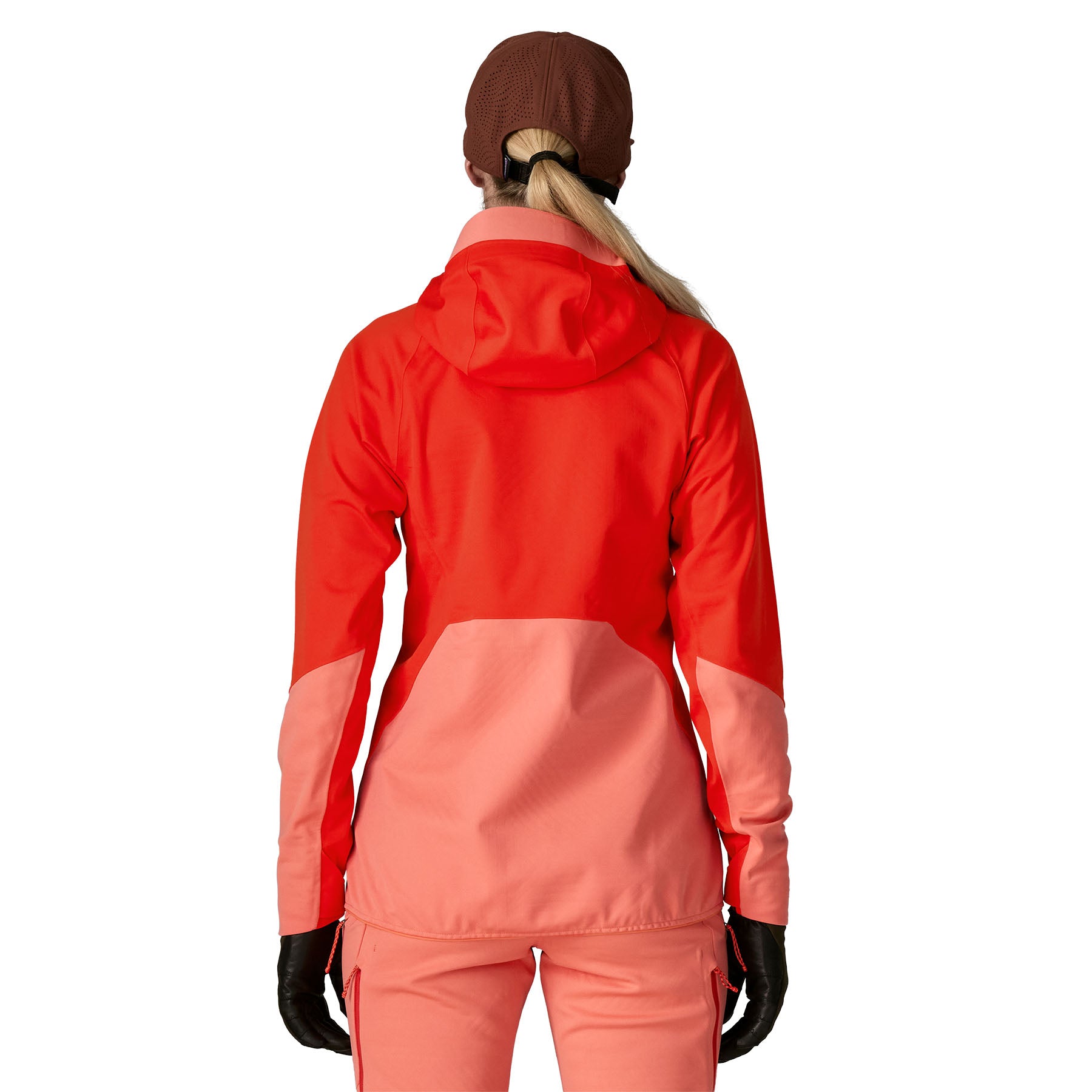 Women's Upstride Jacket - Sale