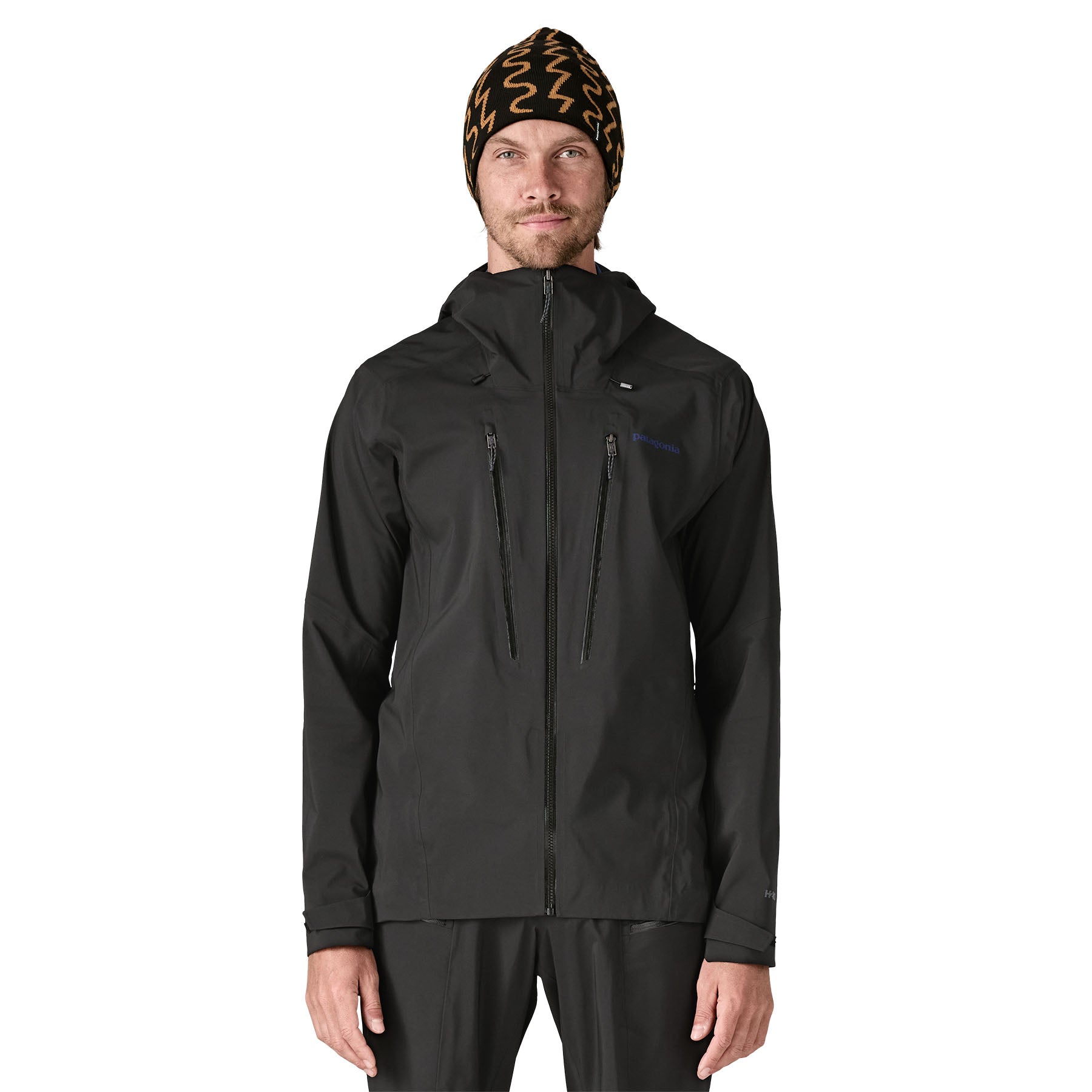 Men's Stormstride Jacket - Sale