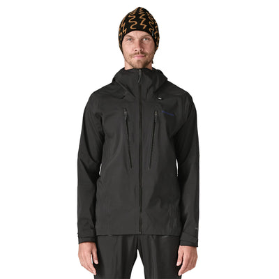 Men's Stormstride Jacket - Sale