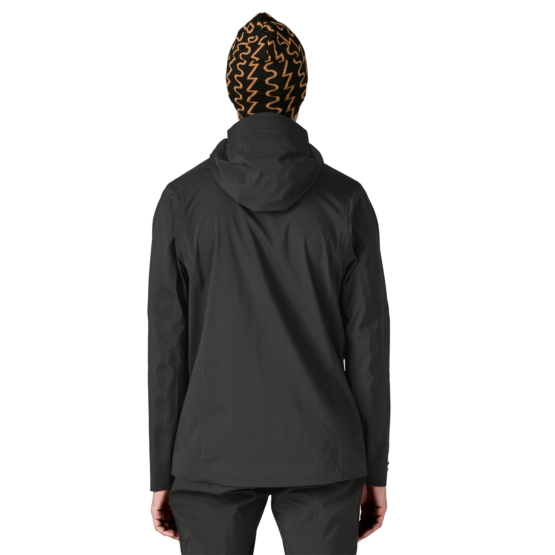 Men's Stormstride Jacket - Sale