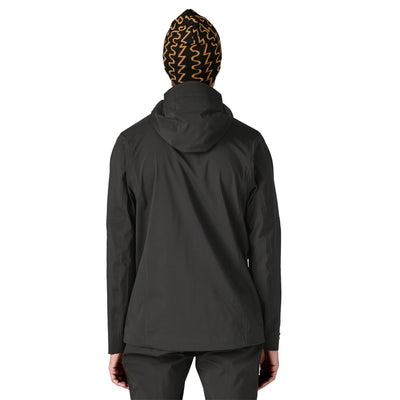 Men's Stormstride Jacket - Sale
