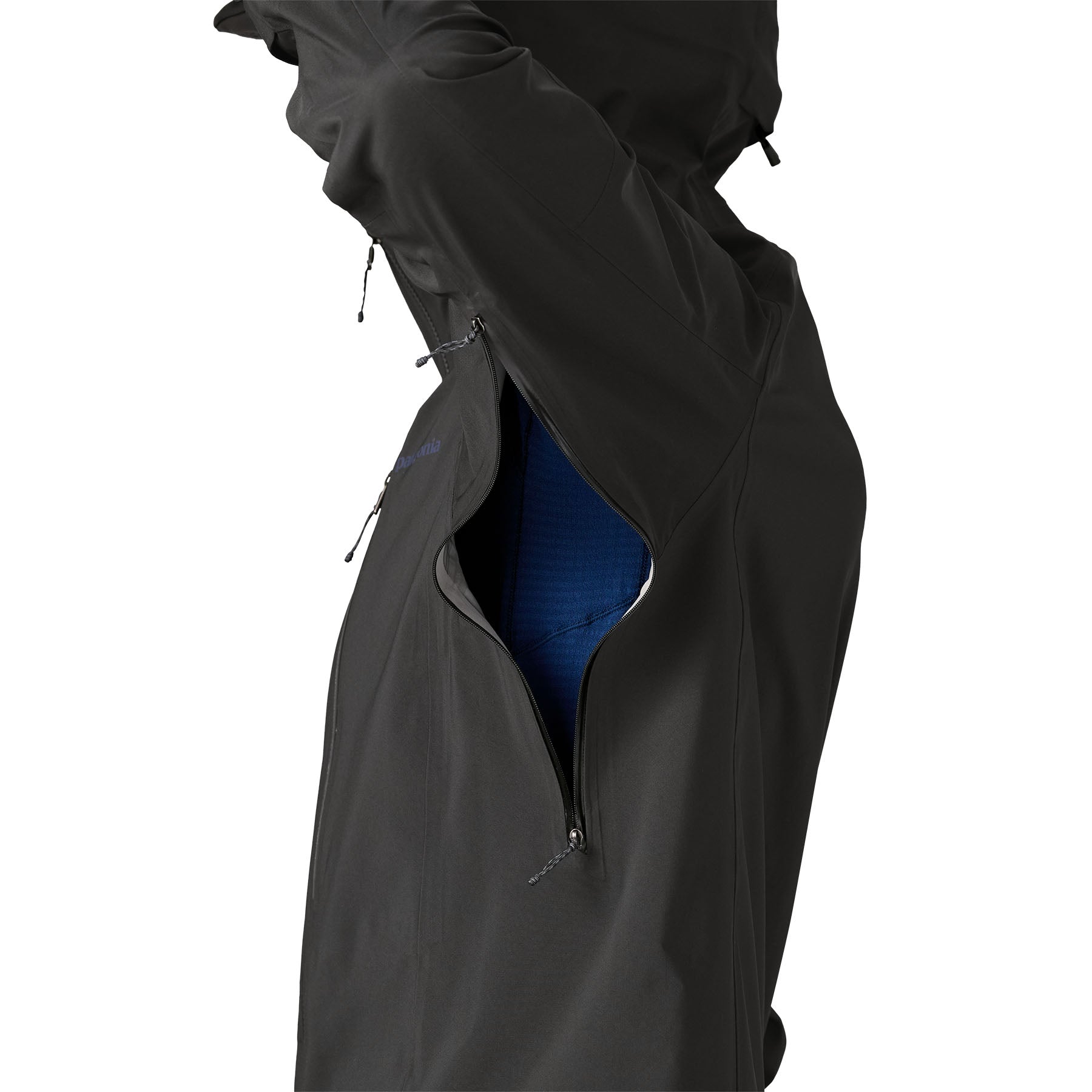 Men's Stormstride Jacket - Sale
