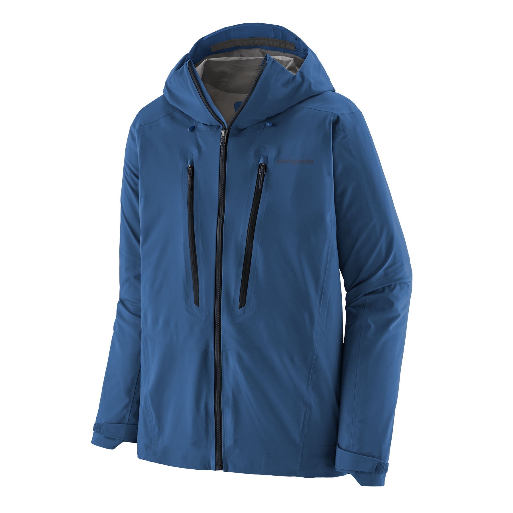Men's Stormstride Jacket - Sale