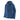 Men's Stormstride Jacket - Sale