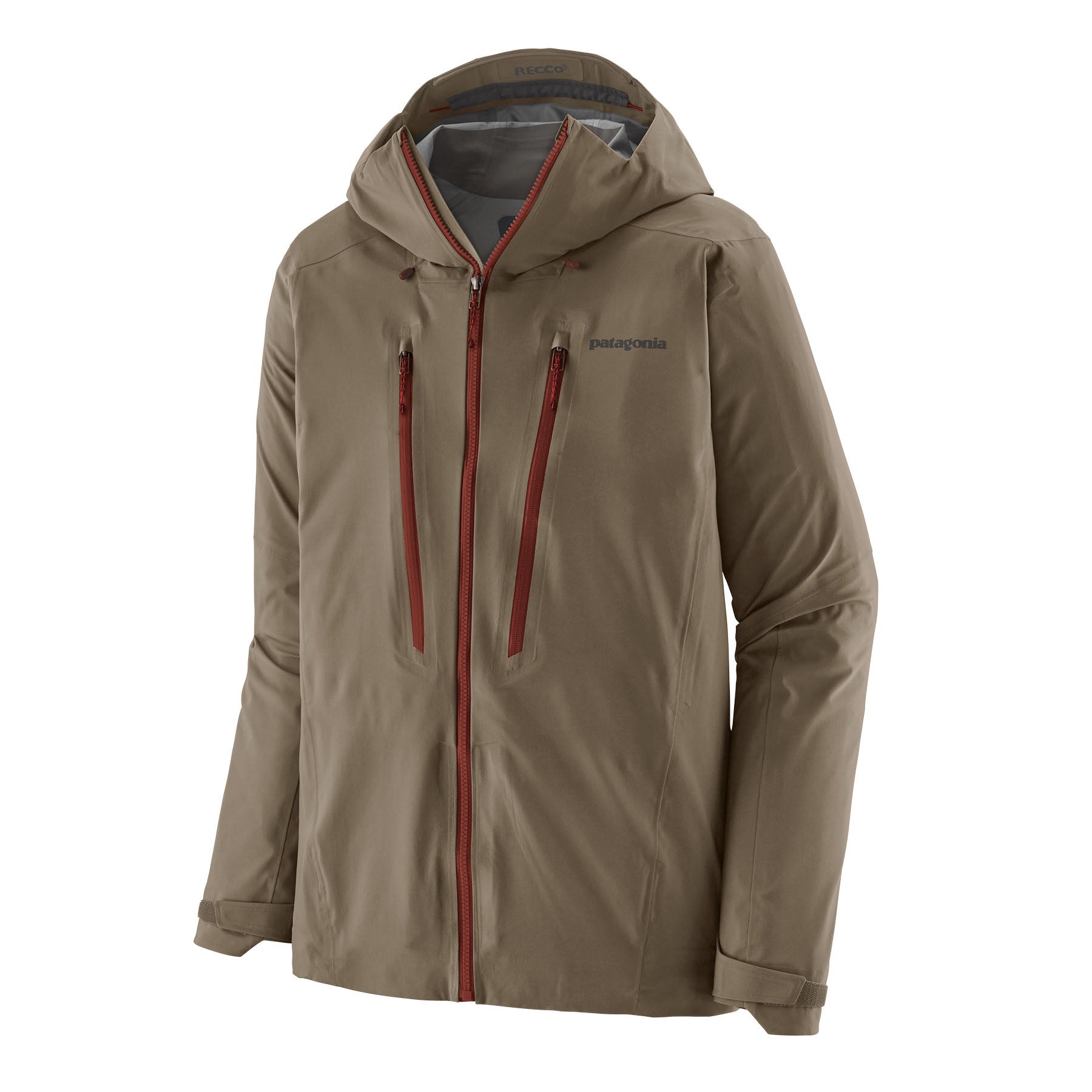 Men's Stormstride Jacket - Sale
