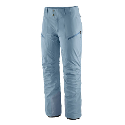Women's Stormstride Pants - Sale