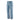 Women's Stormstride Pants - Sale