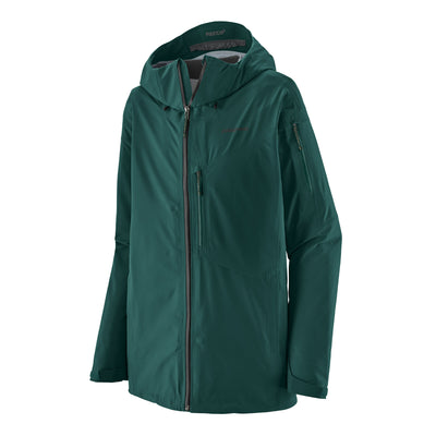 Men's Snowdrifter Jacket - Sale
