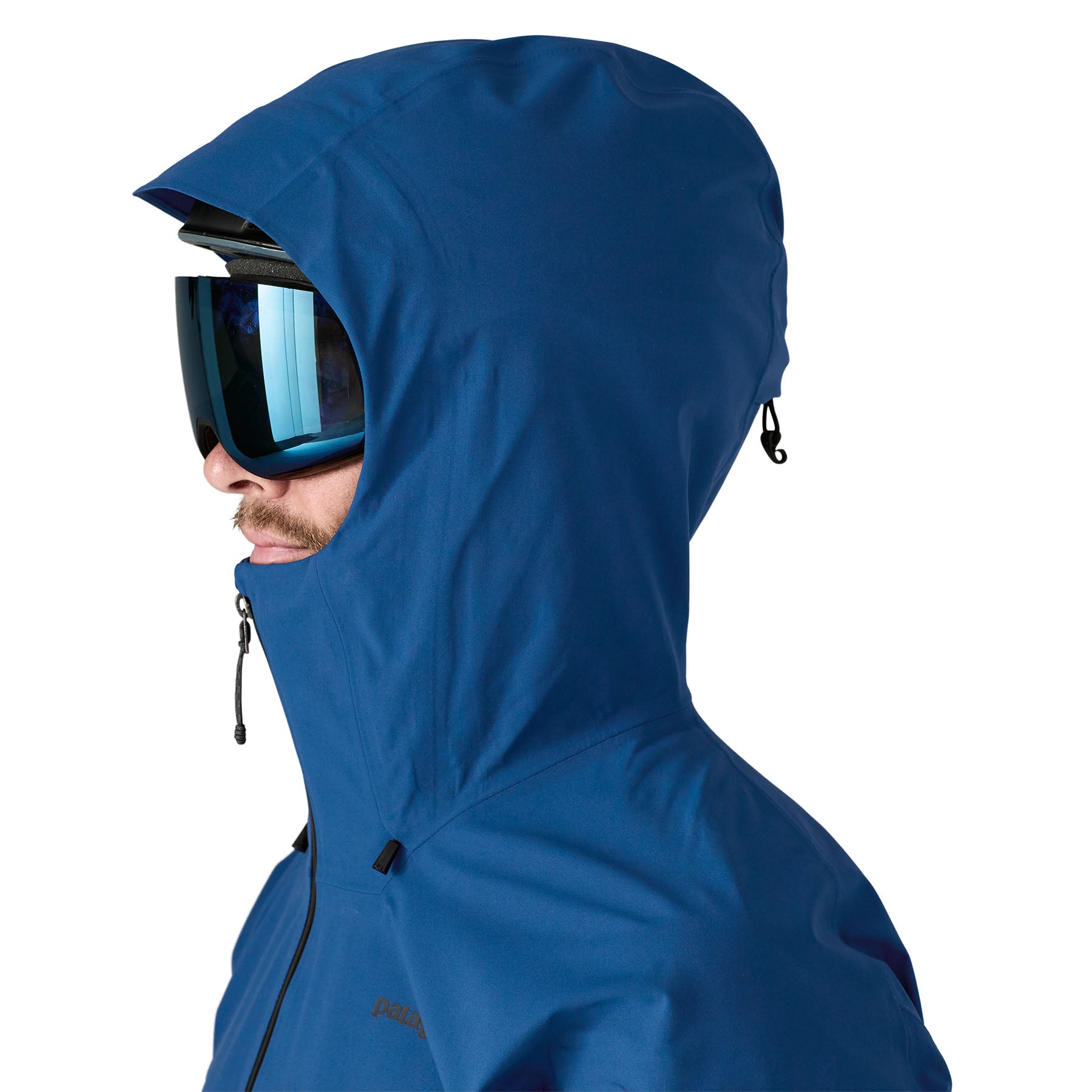 Men's Snowdrifter Jacket - Sale