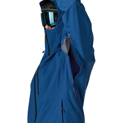 Men's Snowdrifter Jacket - Sale