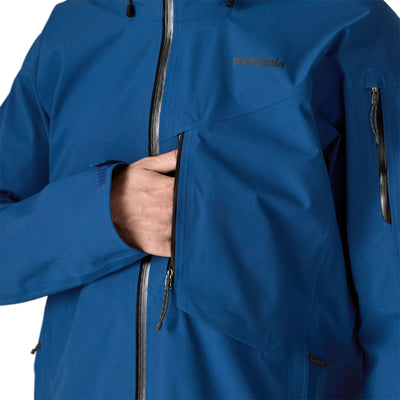 Men's Snowdrifter Jacket - Sale