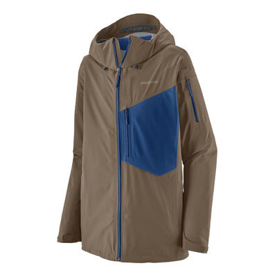 Men's Snowdrifter Jacket - Sale