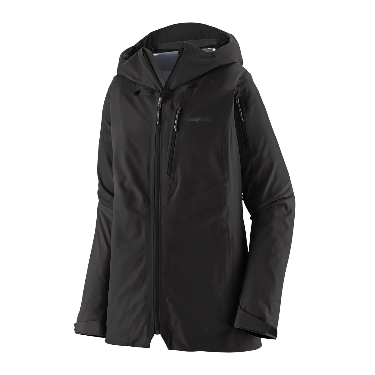 Women's Snowdrifter Jacket