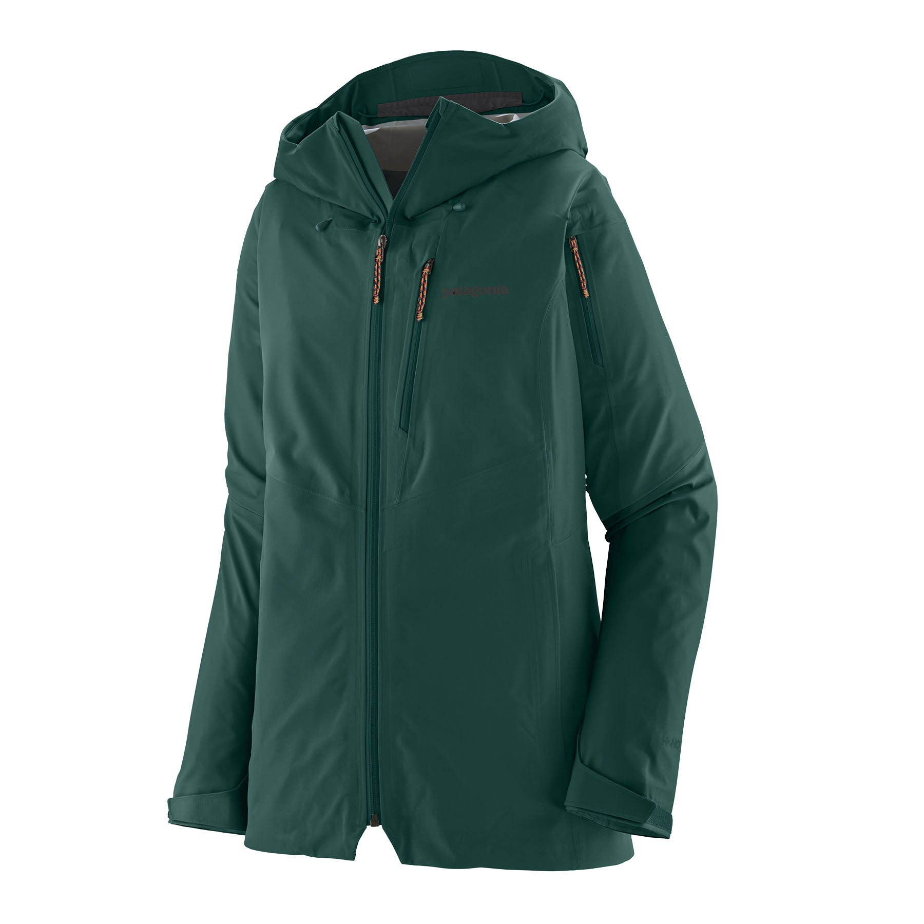 Women's Snowdrifter Jacket - Sale