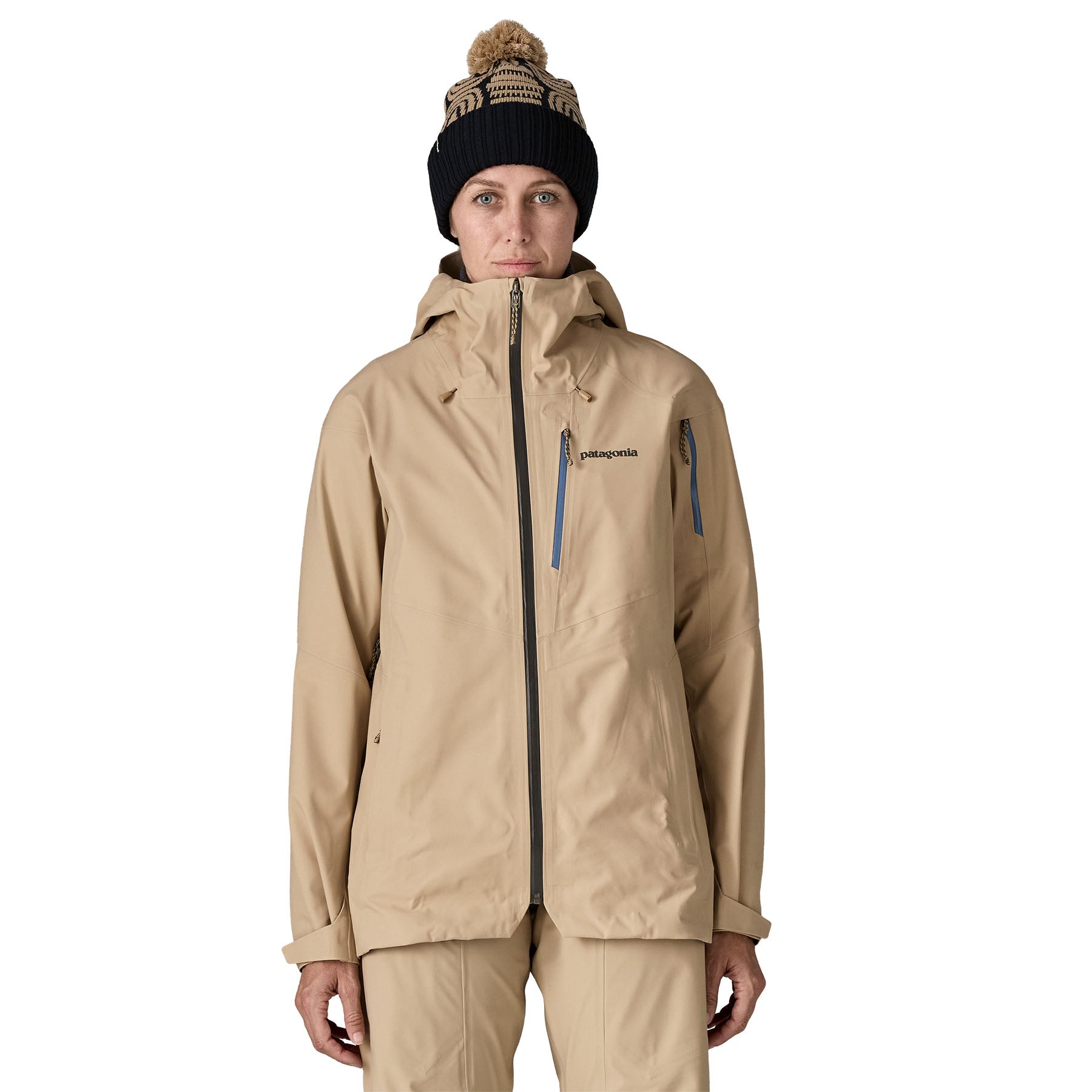 Women's Snowdrifter Jacket - Sale