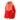 Women's Snowdrifter Jacket - Sale