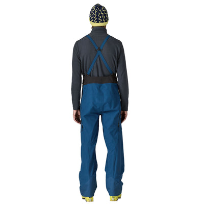Men's Snowdrifter Bibs