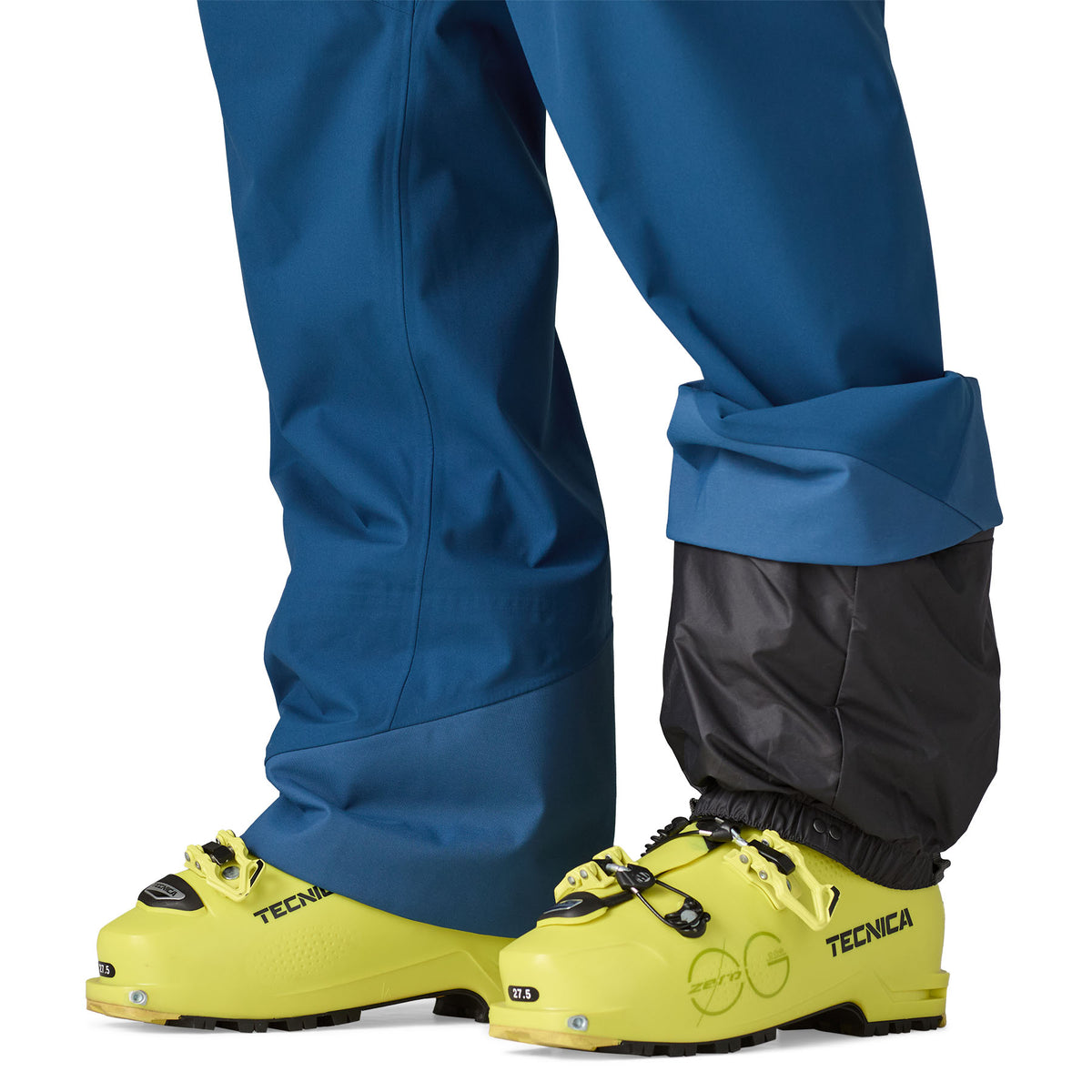 Men's Snowdrifter Bibs