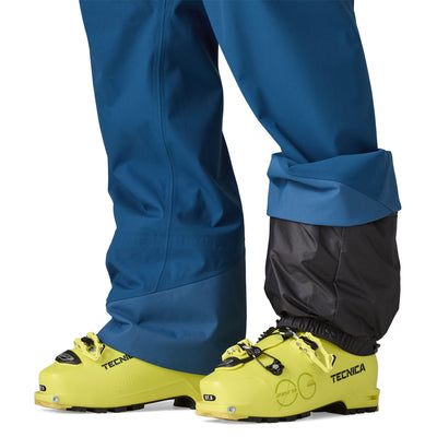 Men's Snowdrifter Bibs