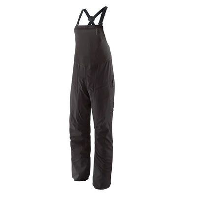Women's SnowDrifter Bibs - Sale