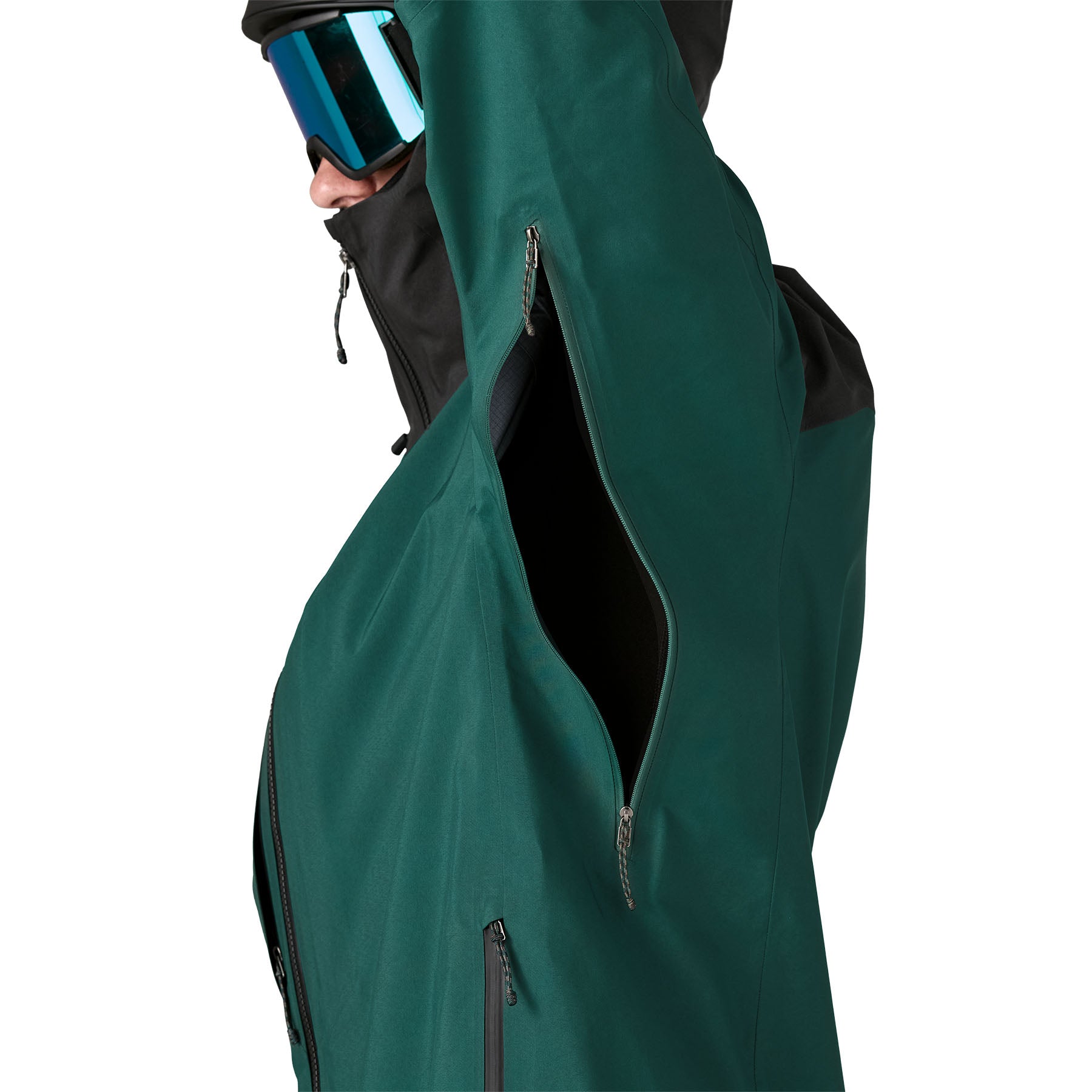 Men's PowSlayer Jacket - Sale