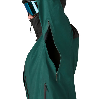 Men's PowSlayer Jacket - Sale