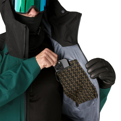 Men's PowSlayer Jacket - Sale