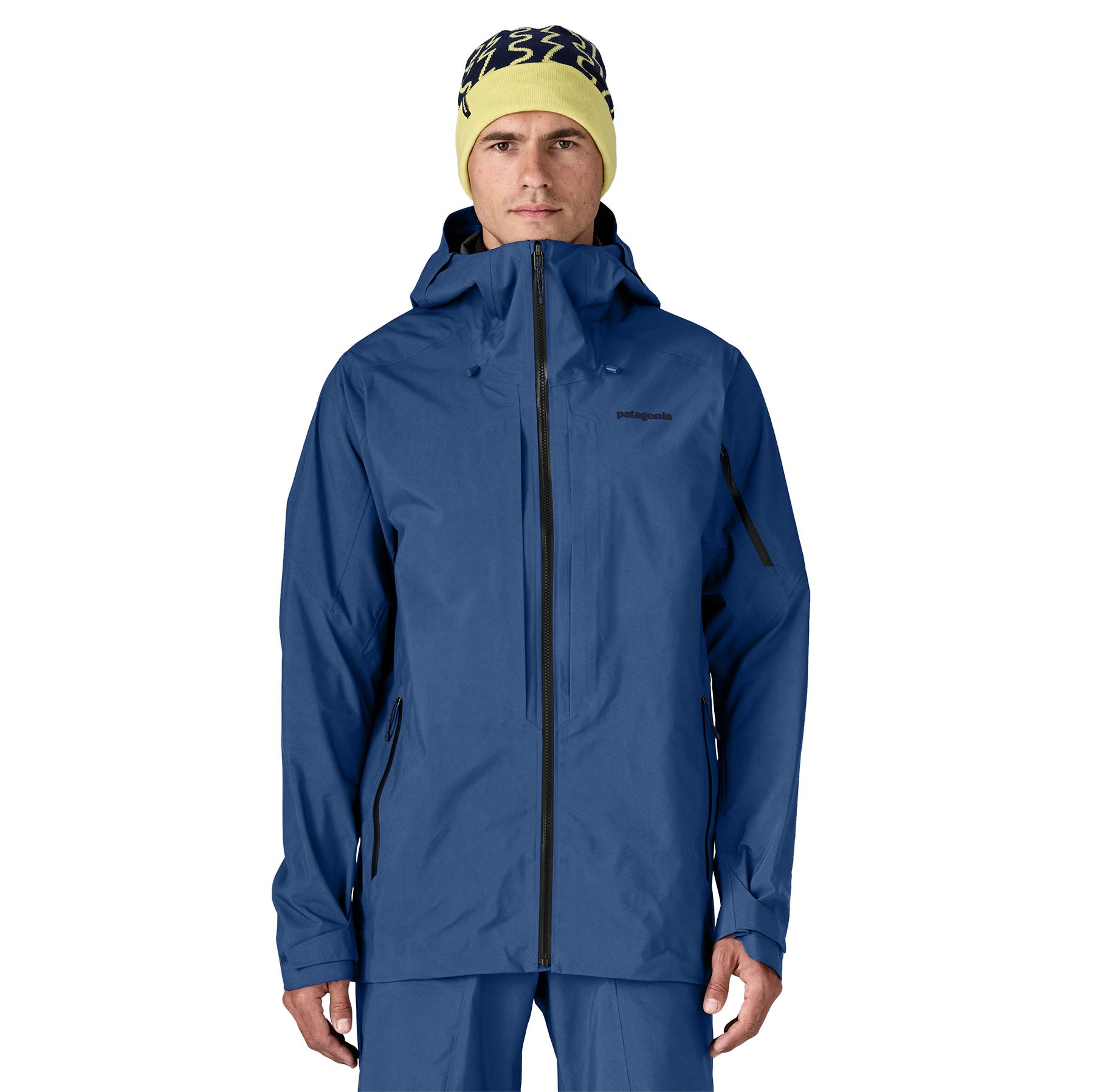 Men's PowSlayer Jacket - Sale