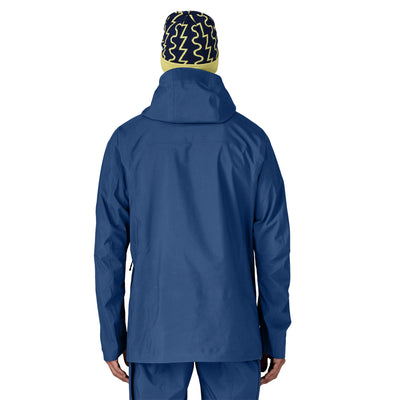 Men's PowSlayer Jacket - Sale
