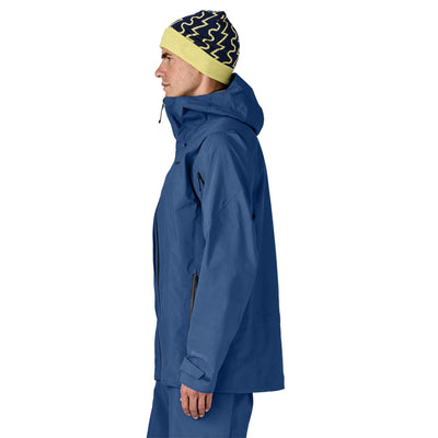 Men's PowSlayer Jacket - Sale