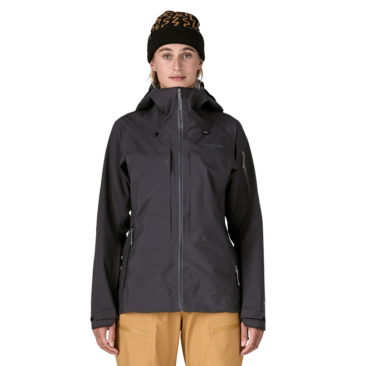 Women's PowSlayer Jacket