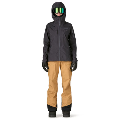 Women's PowSlayer Jacket