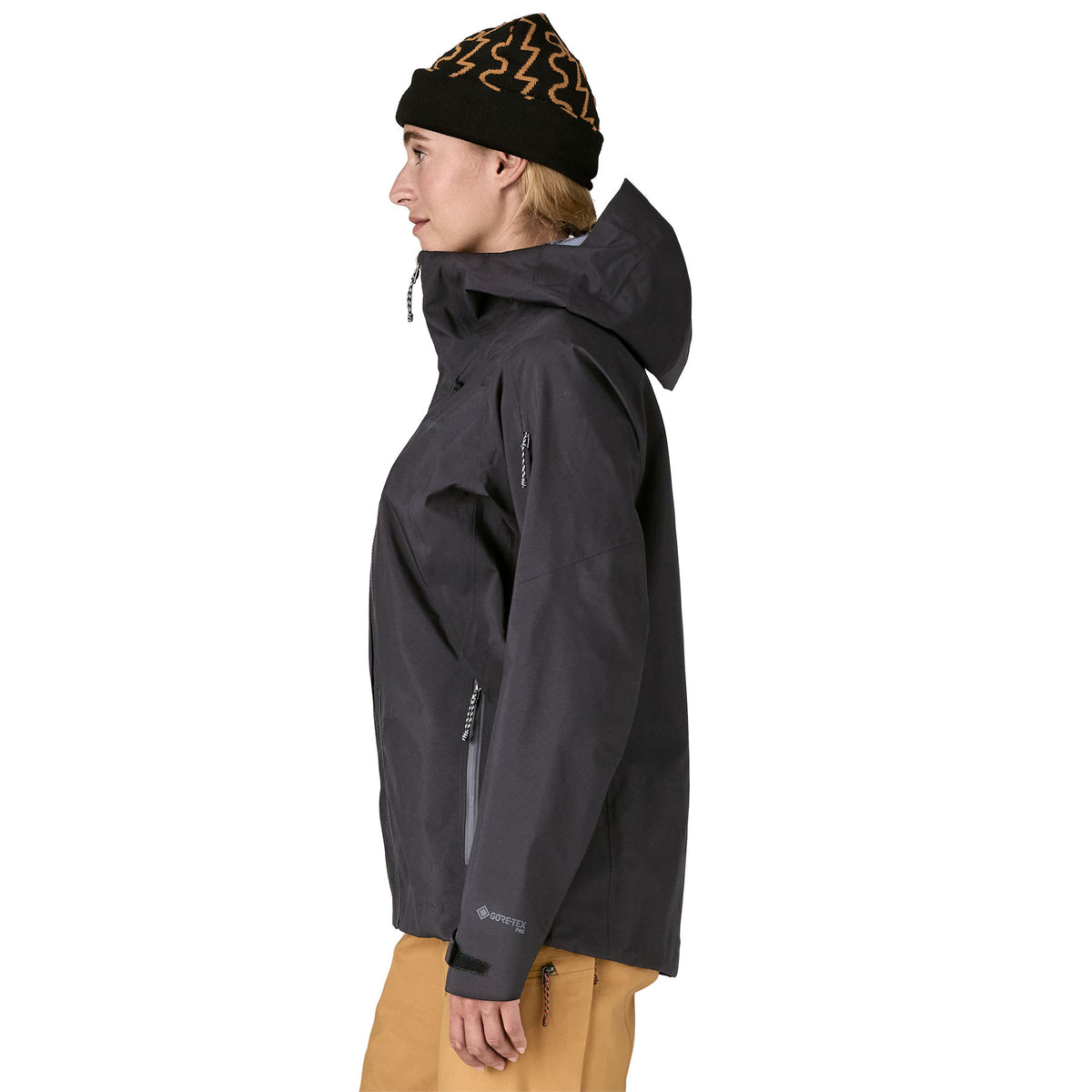 Women's PowSlayer Jacket