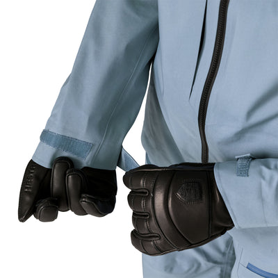 Women's PowSlayer Jacket