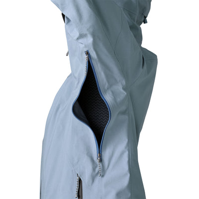 Women's PowSlayer Jacket