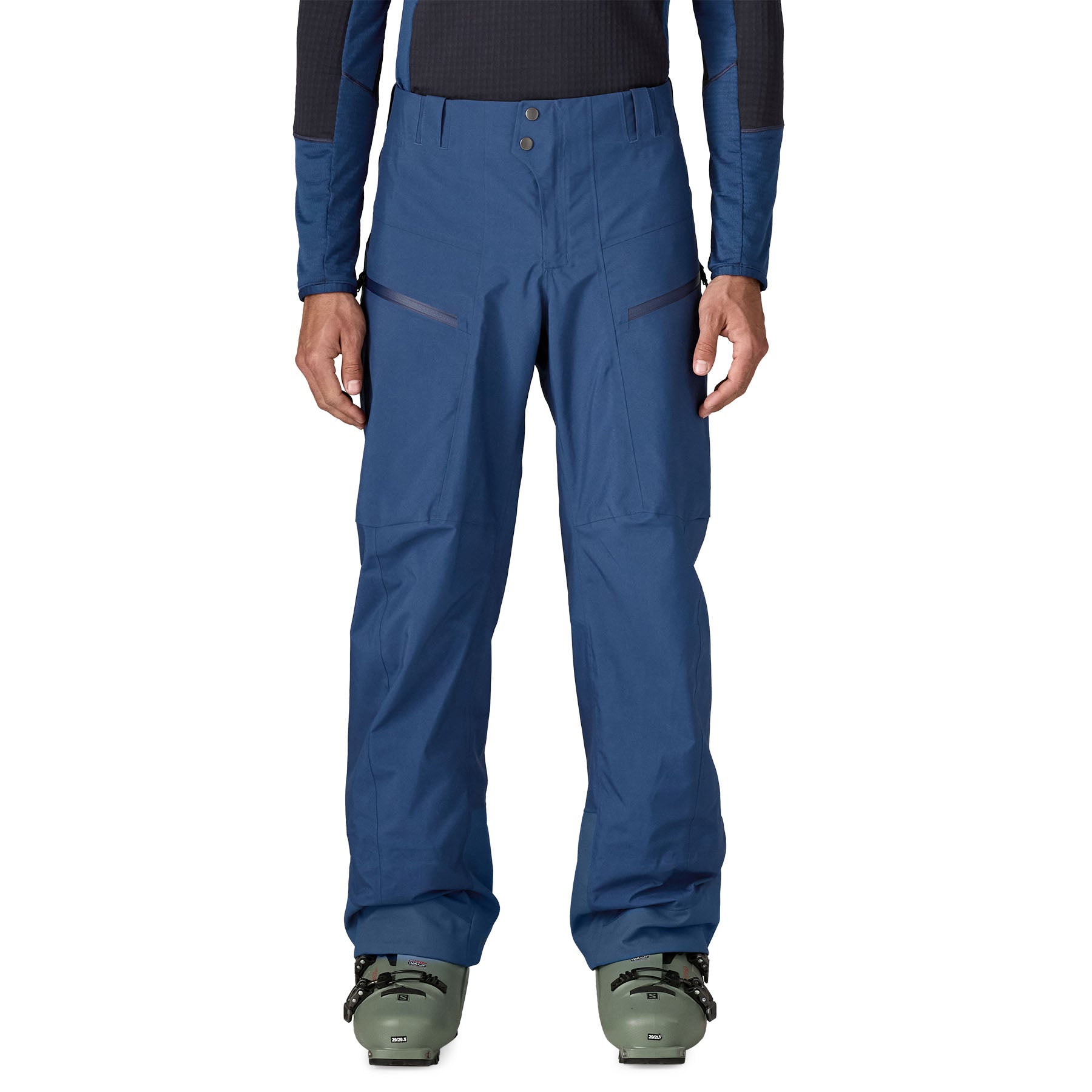 Men's PowSlayer Pants - Sale
