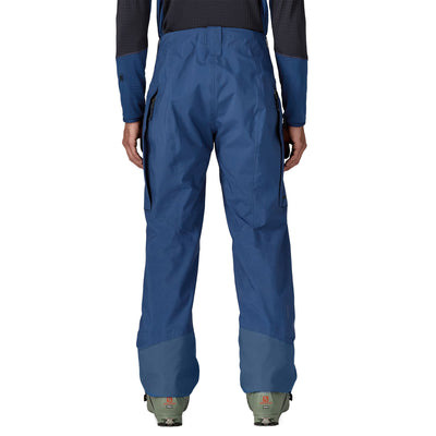 Men's PowSlayer Pants - Sale