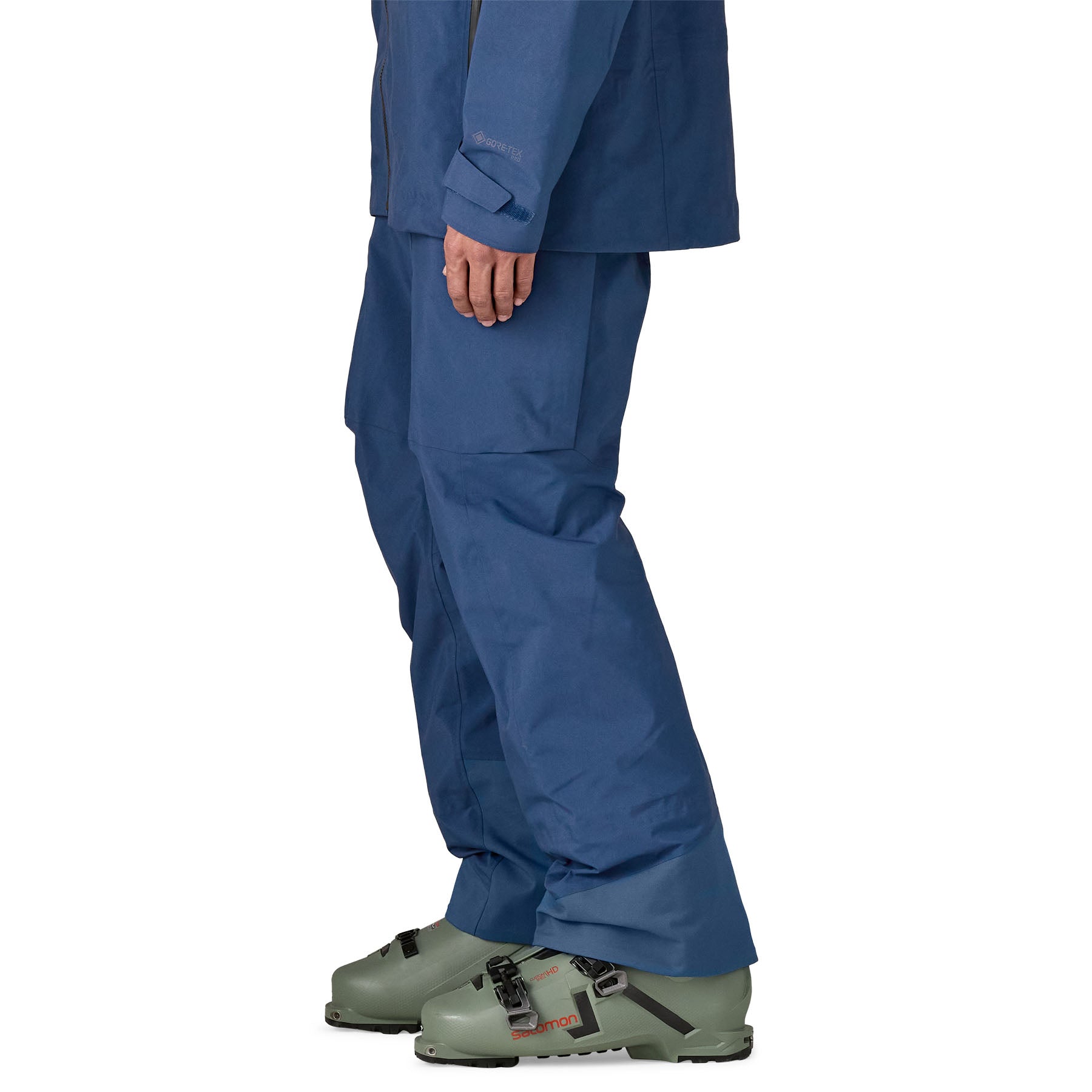 Men's PowSlayer Pants - Sale