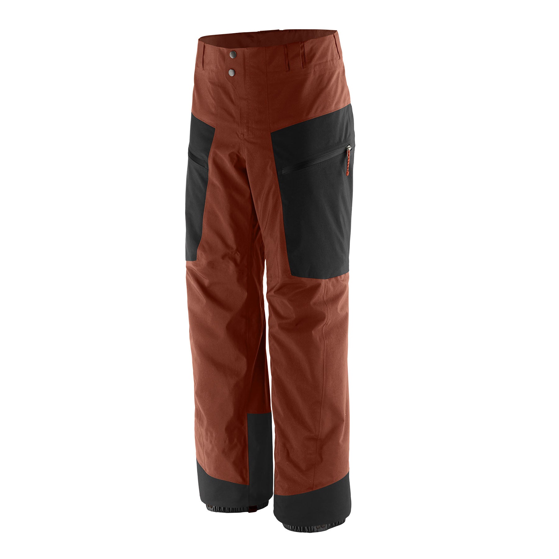 Men's PowSlayer Pants