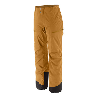 Women's PowSlayer Pants - Sale