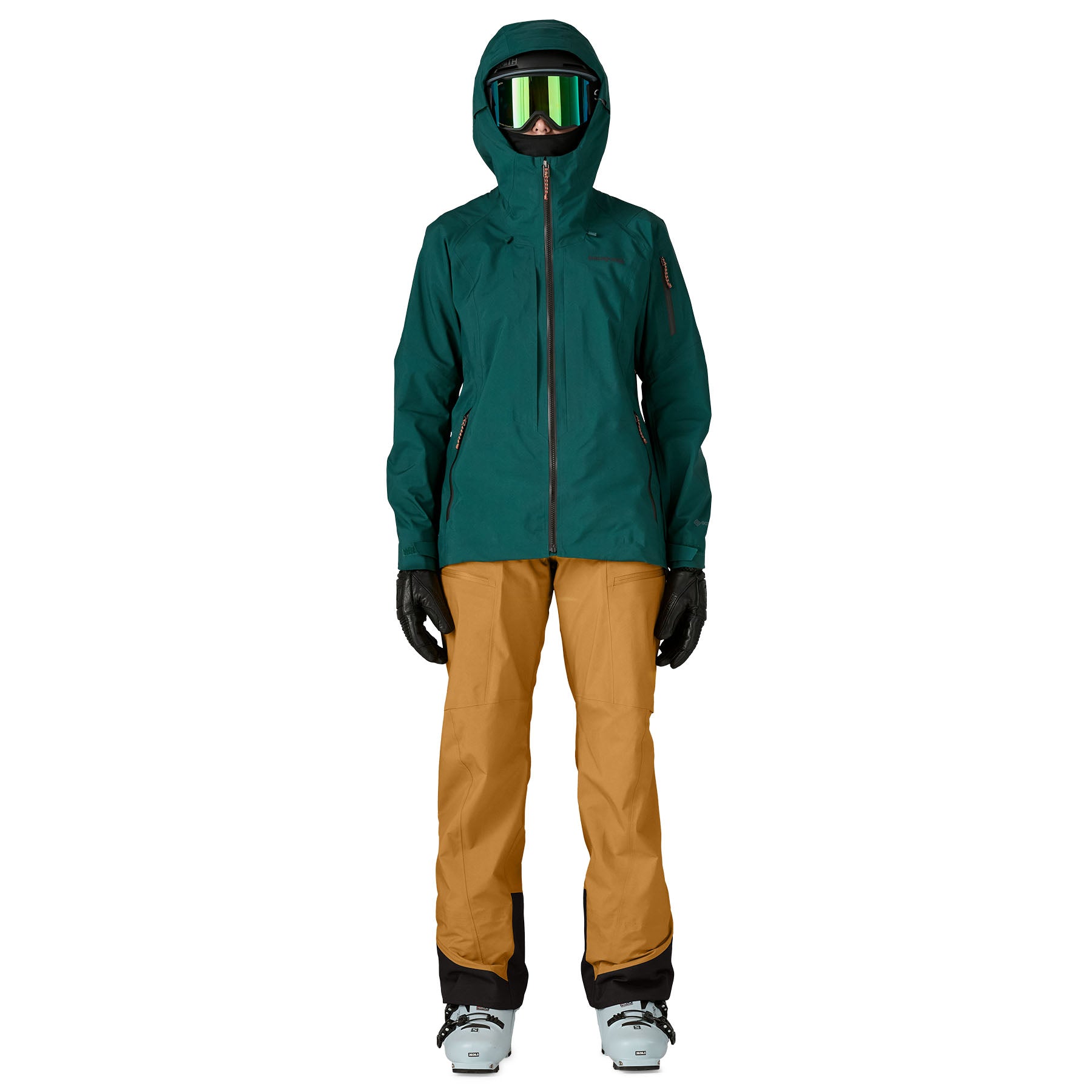 Women's PowSlayer Pants - Sale