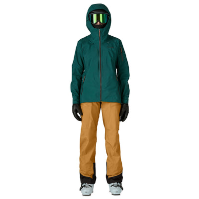 Women's PowSlayer Pants - Sale