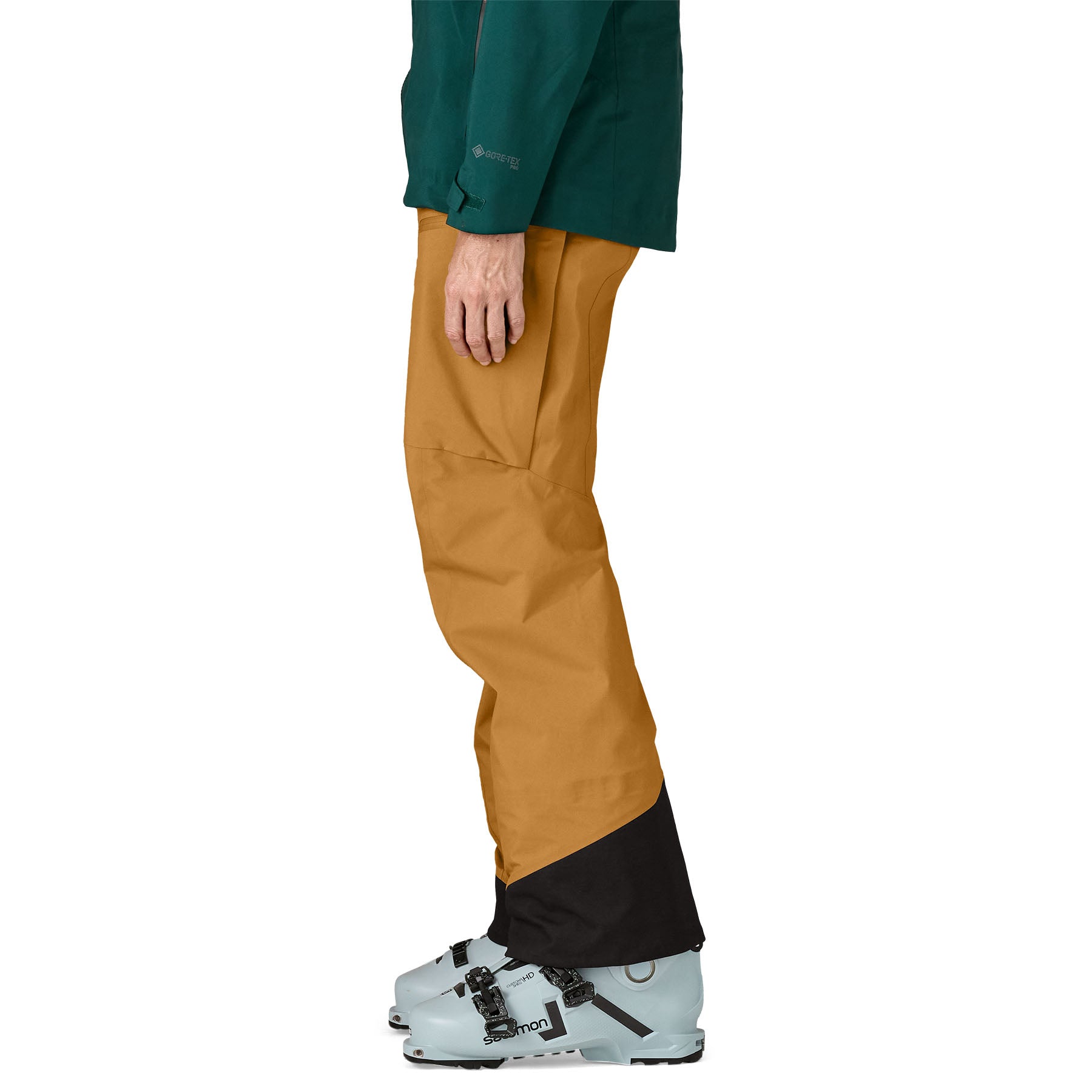 Women's PowSlayer Pants - Sale