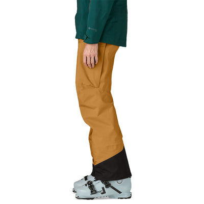 Women's PowSlayer Pants - Sale